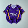 IPL 2026 KOLKATA KNIGHT RIDERS