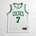 Boston Celtics 2022–23|Jaylen Brown