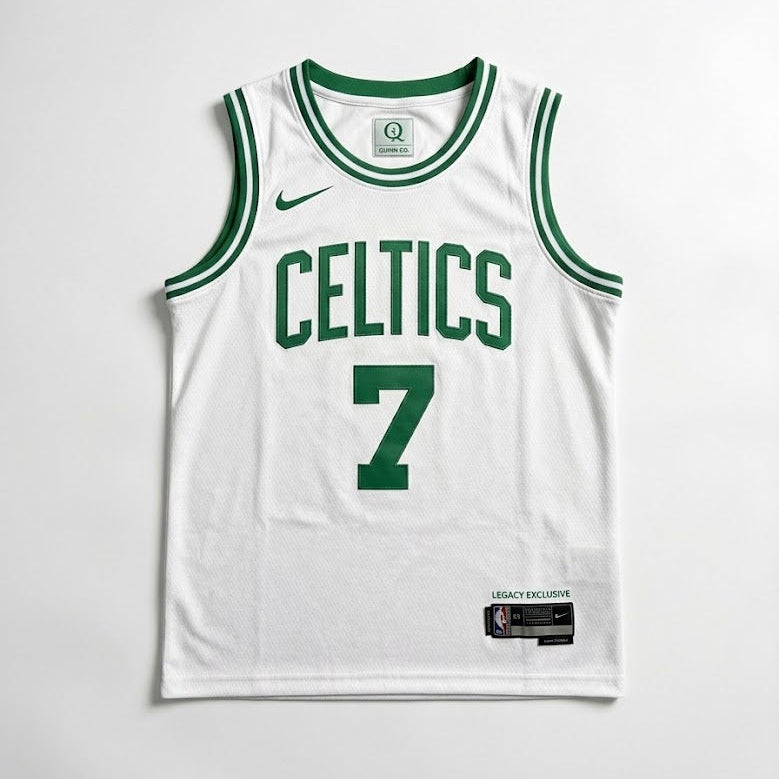 Boston Celtics 2022–23|Jaylen Brown