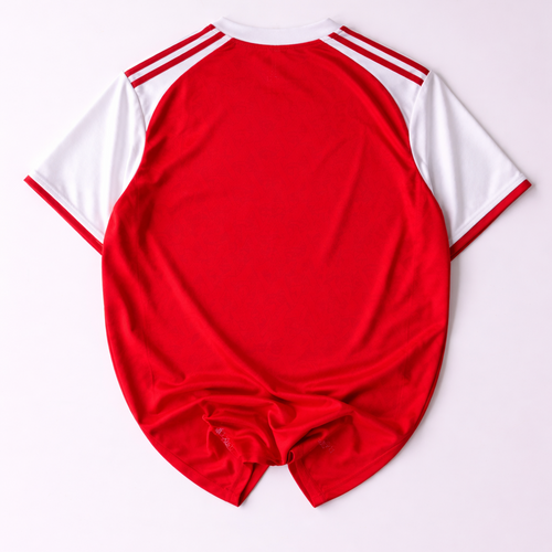 ARSENAL 25/26 SEASON HOME KIT