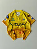 IPL 2026 CHENNEI DHONI 7 THALA KIT