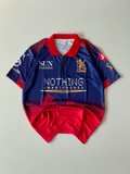 IPL 2026 RCB FAN EDITION KOHLI