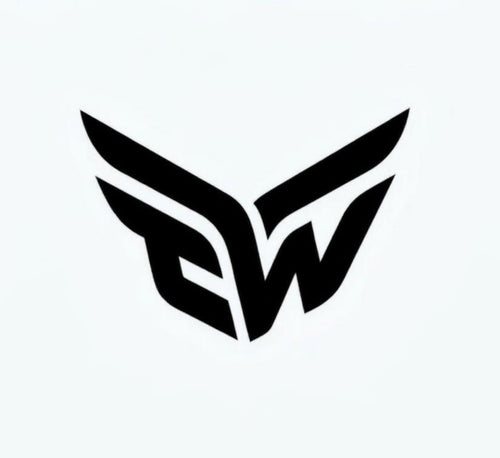 Elite Wear
