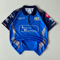Mumbai Indians ipl jersey |Rohit Sharma
